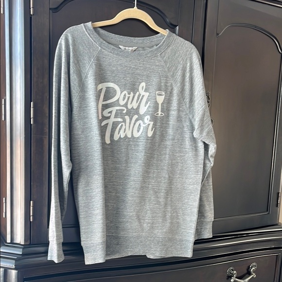 Wildfox Tops - Wildfox sweatshirt